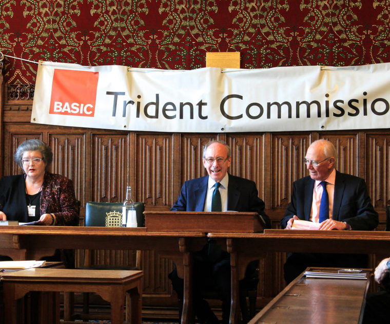 Trident Commission BASIC cropped