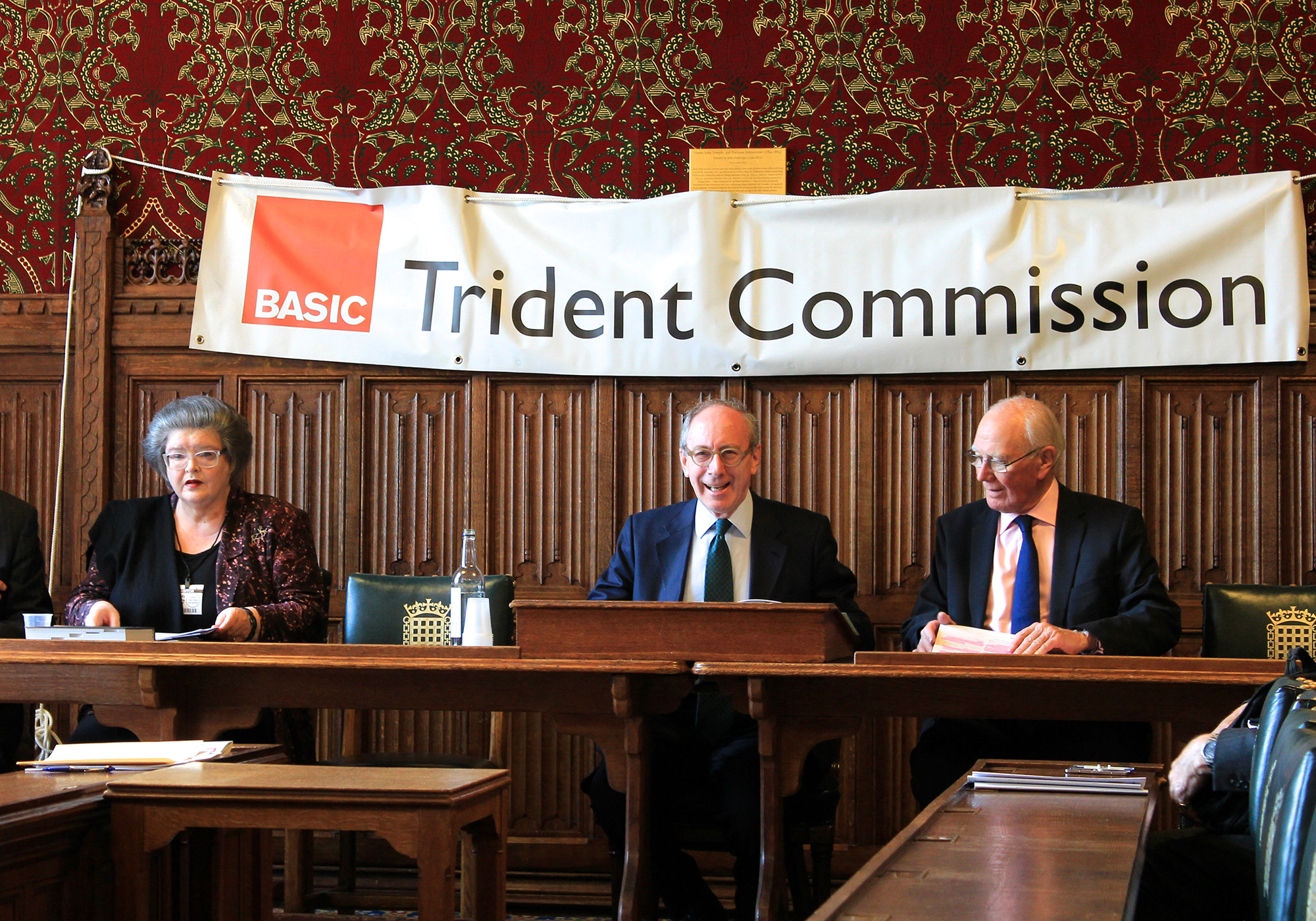 Trident Commission BASIC cropped
