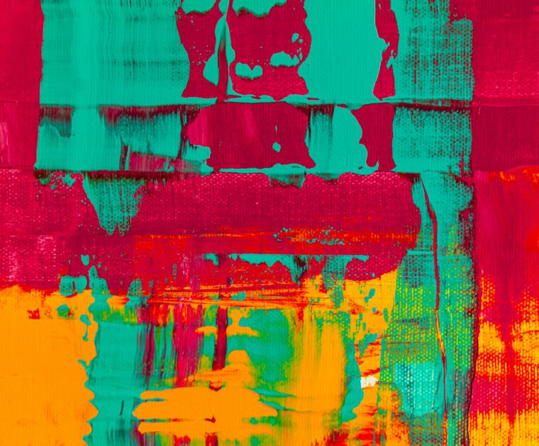 steve johnson i5rfEZQpoBA unsplash
