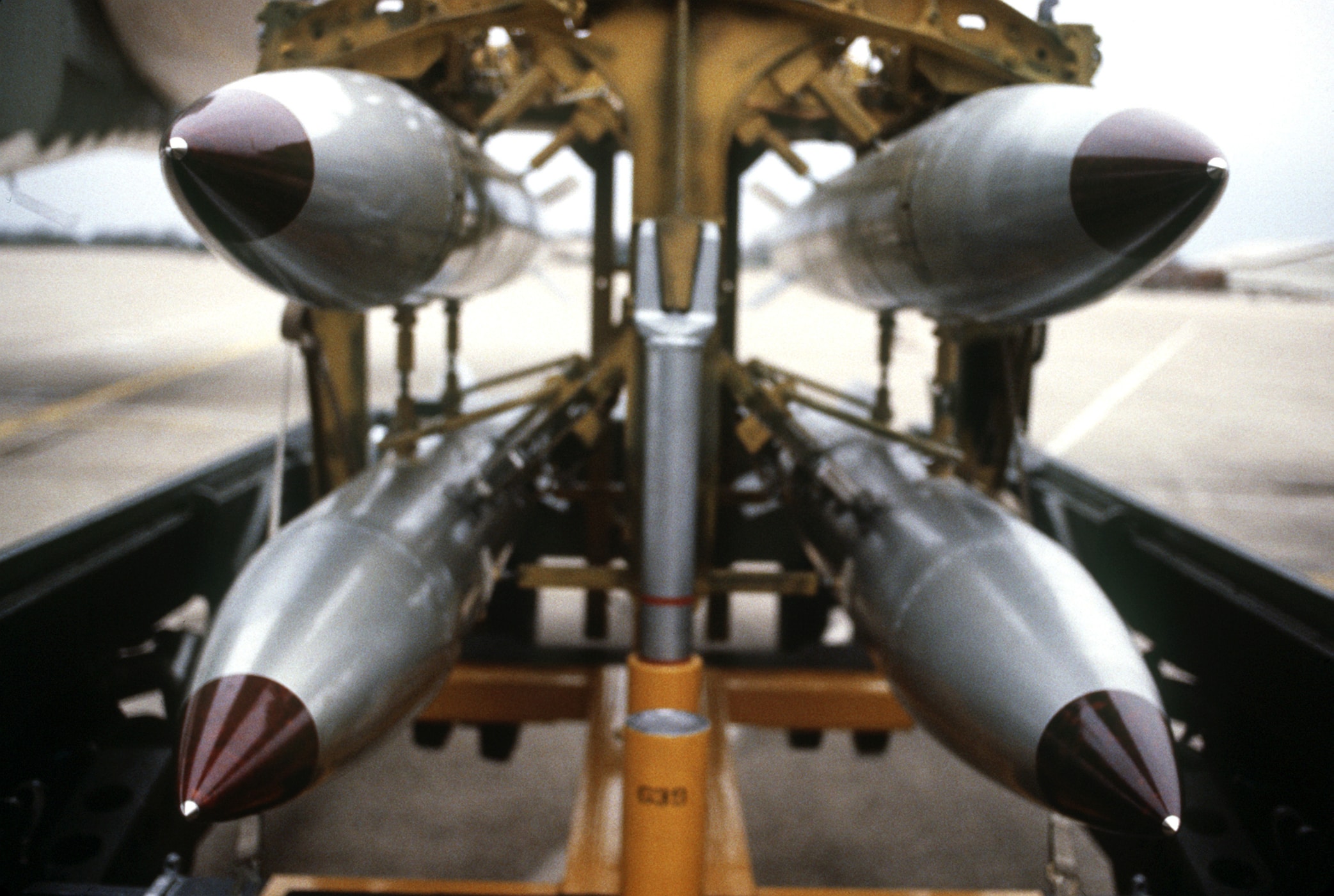 reducing-the-role-of-tactical-nuclear-weapons-in-europe-joint-project