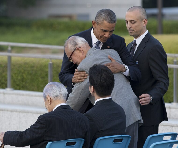 1600px Japan Obama Hiroshima 27536341375