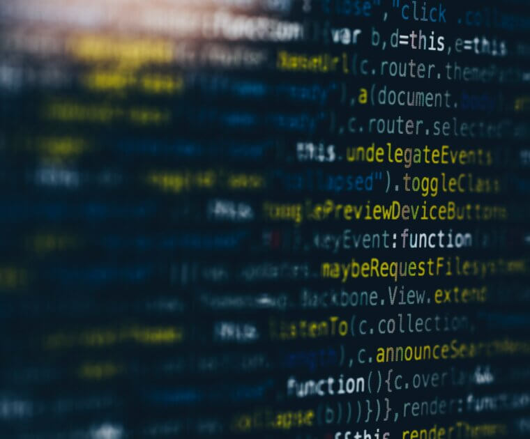 markus spiske hvSr CVecVI unsplash