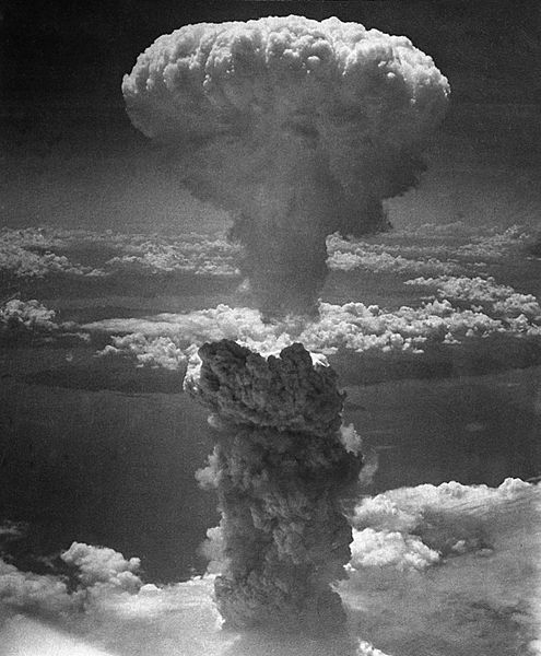 495px Hiroshima Nagasaki 1