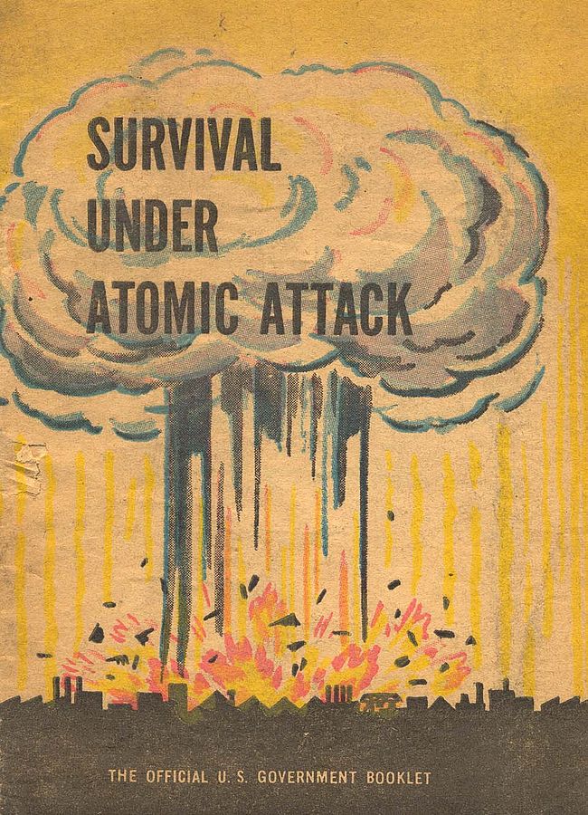 650px SurvivalUnderAtomicAttack