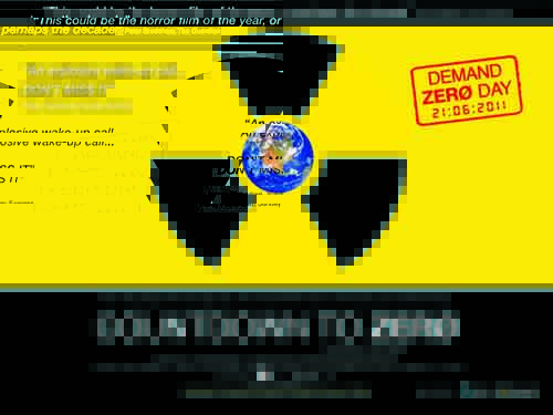 countdown to zero cinema poster webres