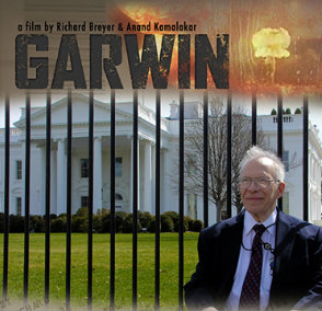 garwin movie 0