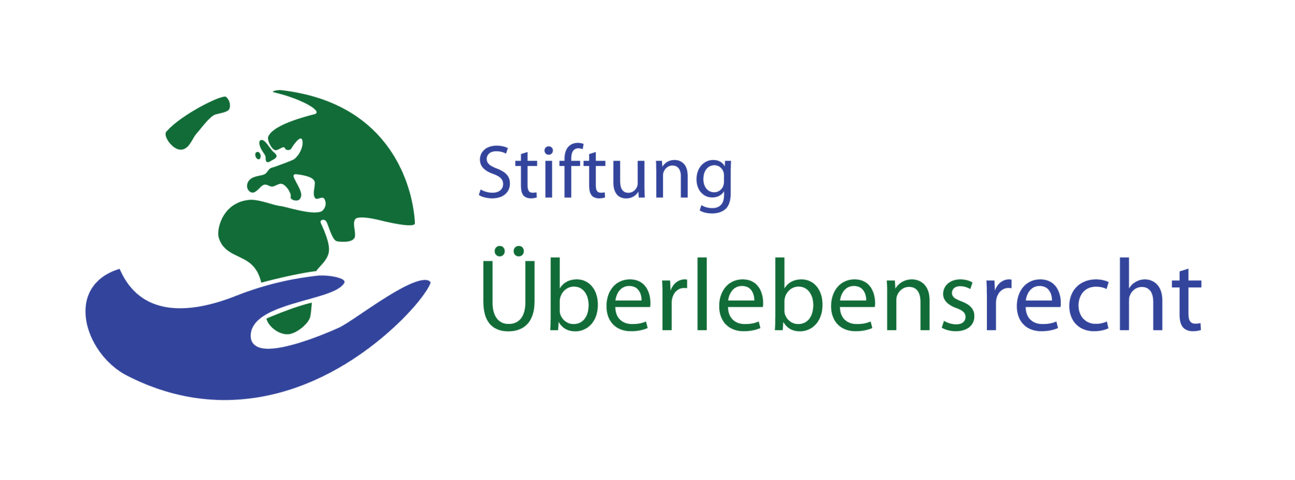 UeRLogo1 Transp scaled