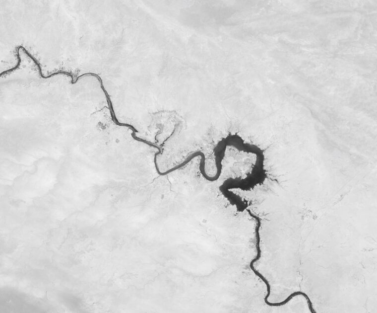WMDFZ nasa Qadisiyah Baghdad Iraq 90395 unsplash 2