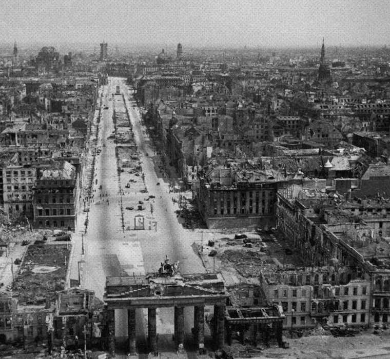 berlin2