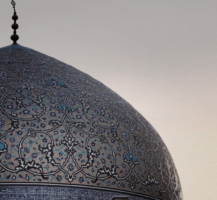 iran2