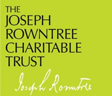 jrct logo