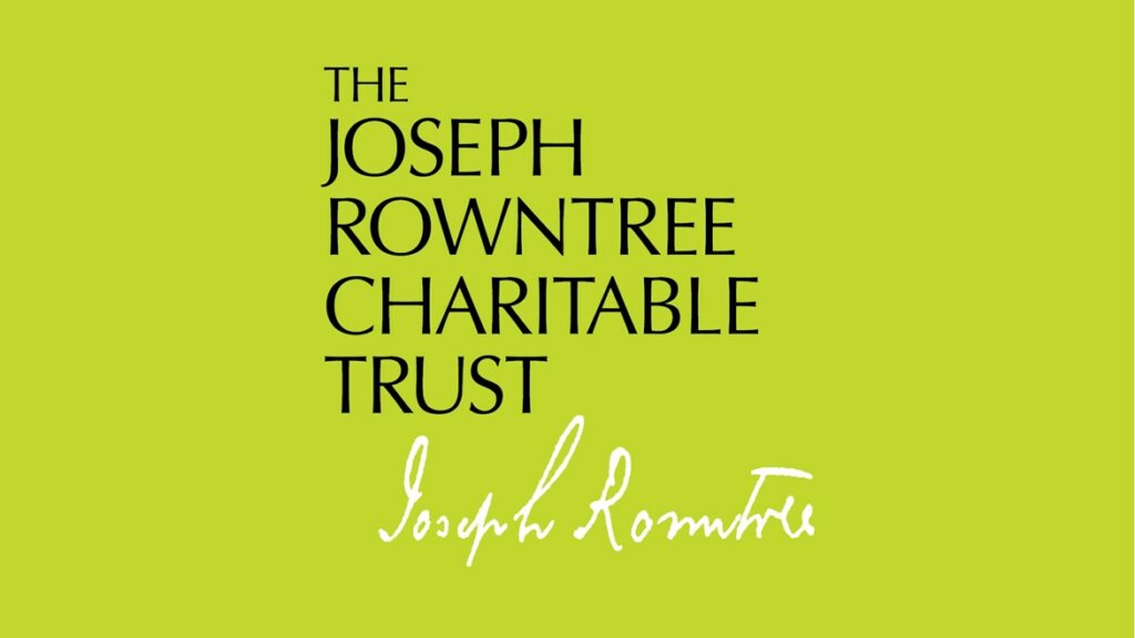 jrct logo xl