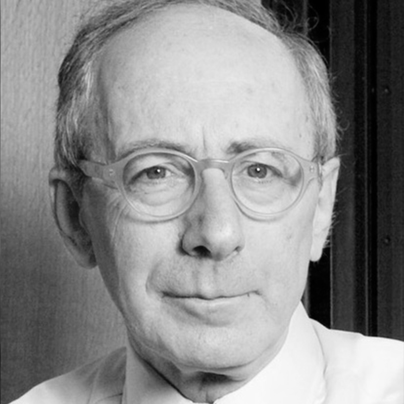 malcolm malcolm