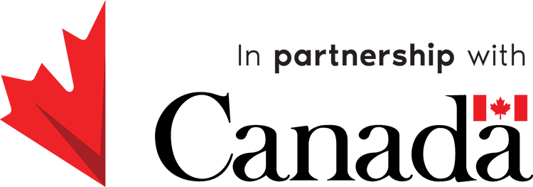 partners partenaires colors en