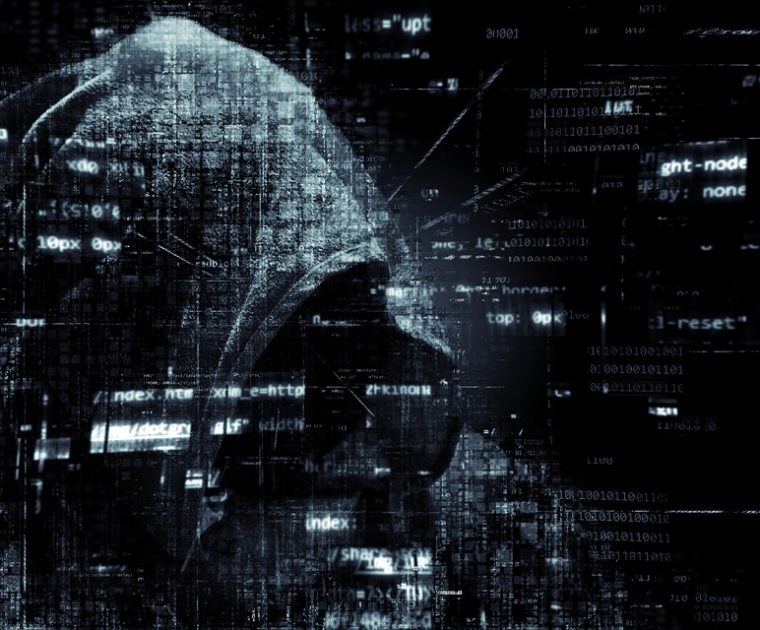 Cyber free