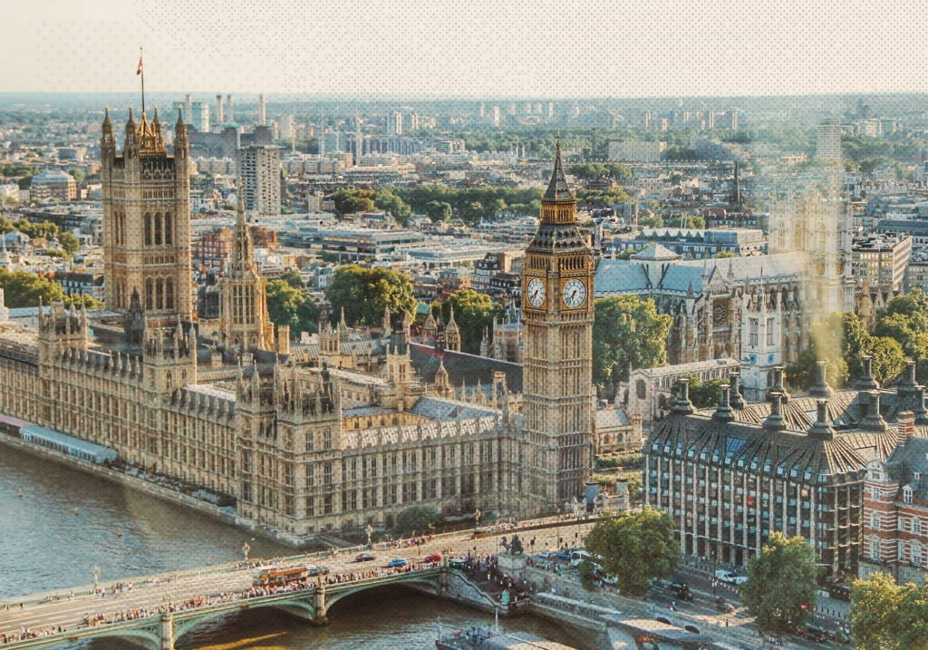 appg