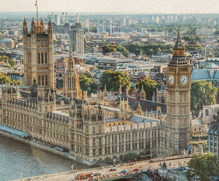appg2