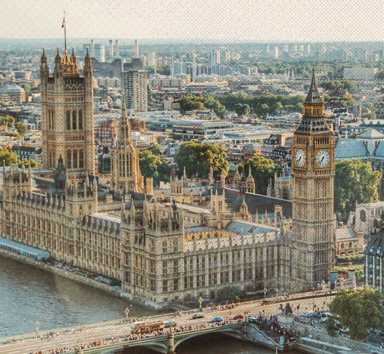 appg2