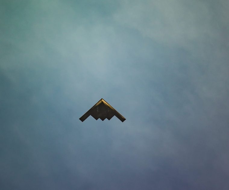 stephen leonardi 435068 unsplash cropped