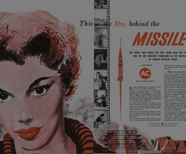 MrsBehindMissile1958 darkened