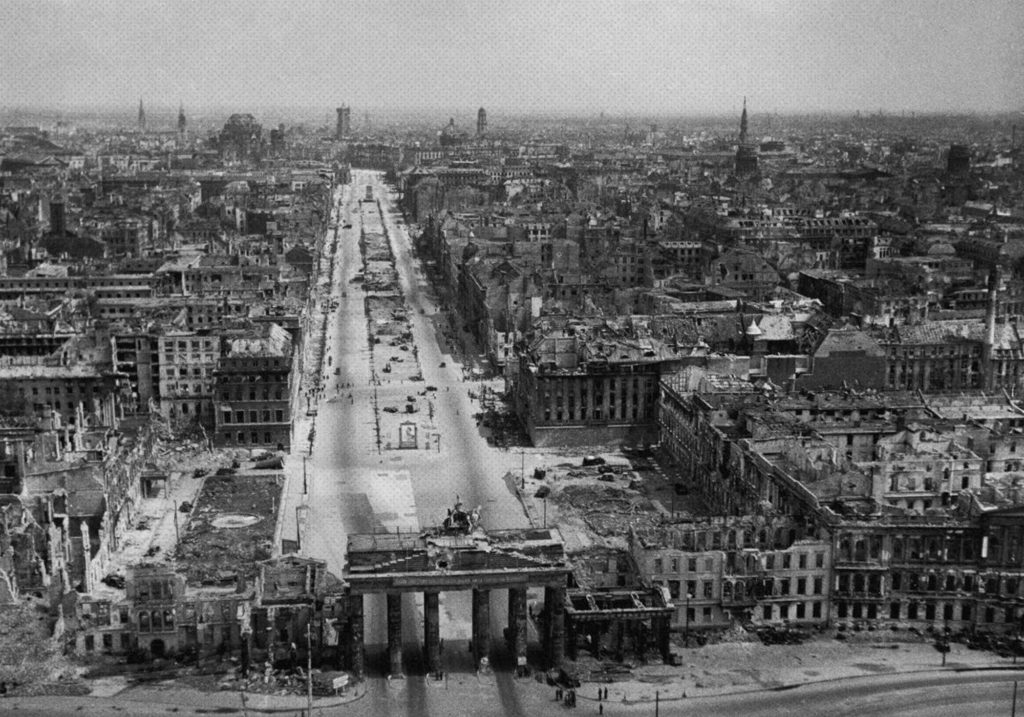berlin berlin