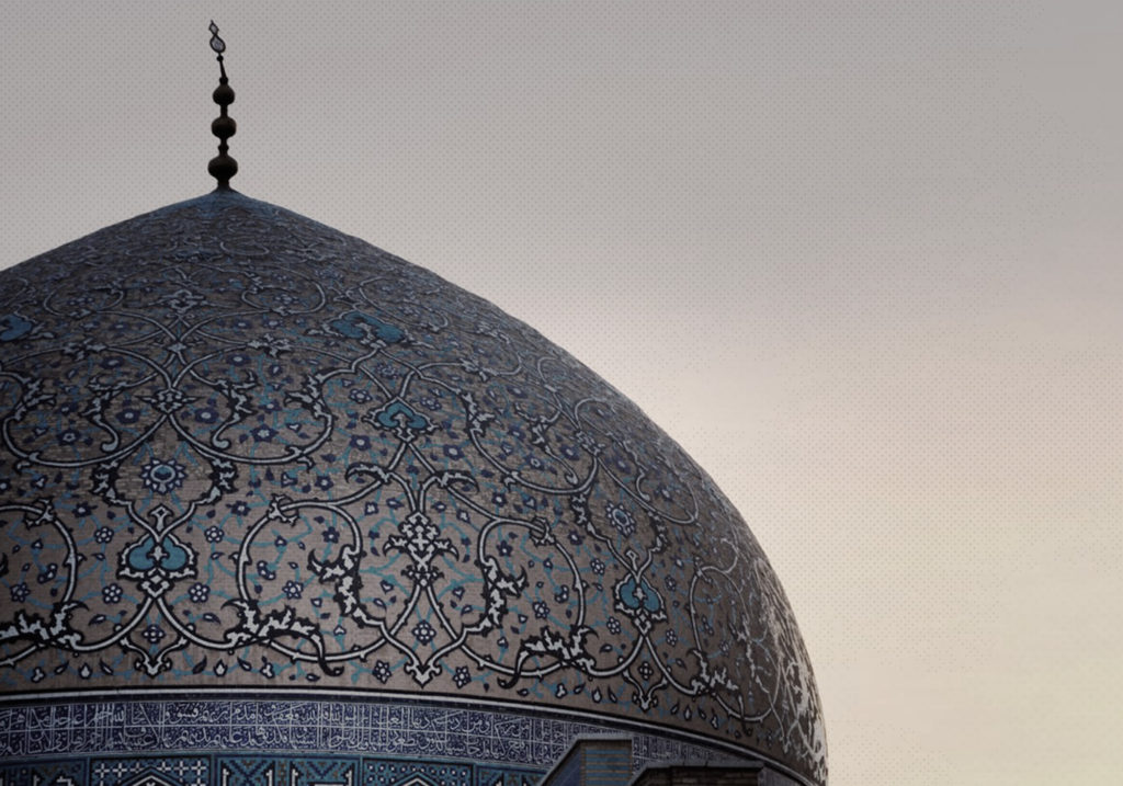 iran iran