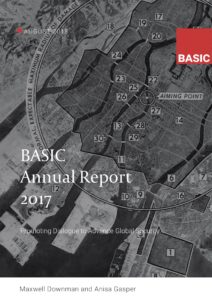 Annual Report Image 2