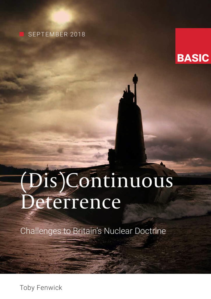 DisContinuous Deterrence Web 01 min