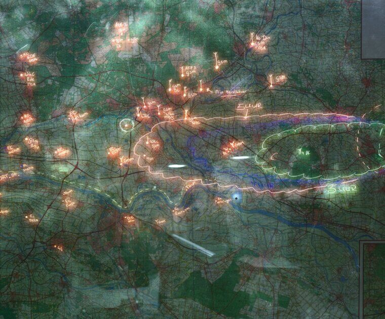 15988864759 e1b7d360ff k