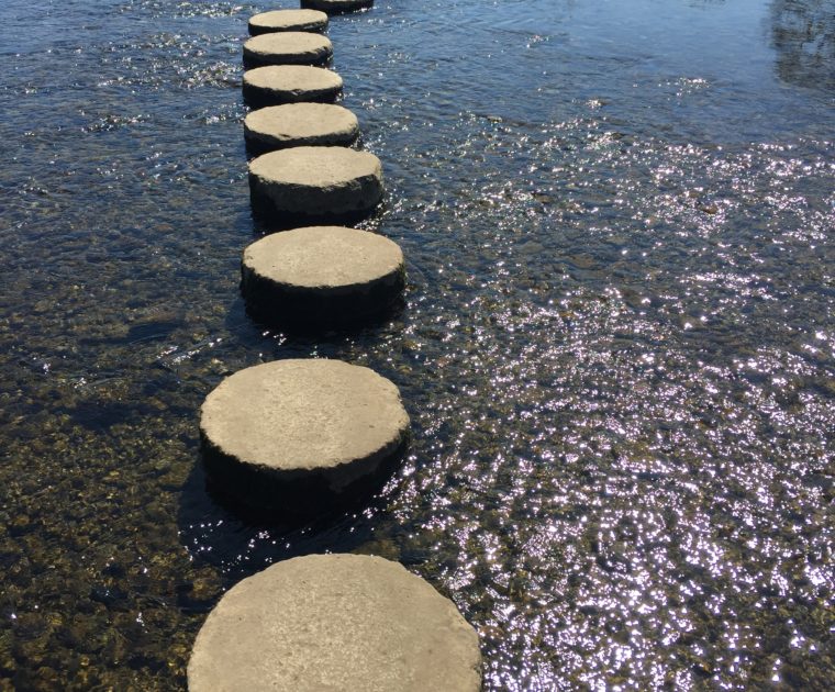landscape water nature pathway rock countryside 729979 pxhere.com