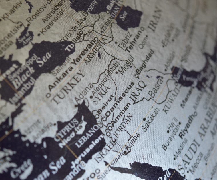 writing country pattern map globe world 677493 pxhere.com