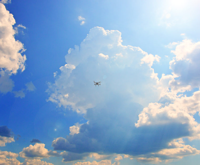 drone camera isolated background helicopter technology 1446069 pxhere.com
