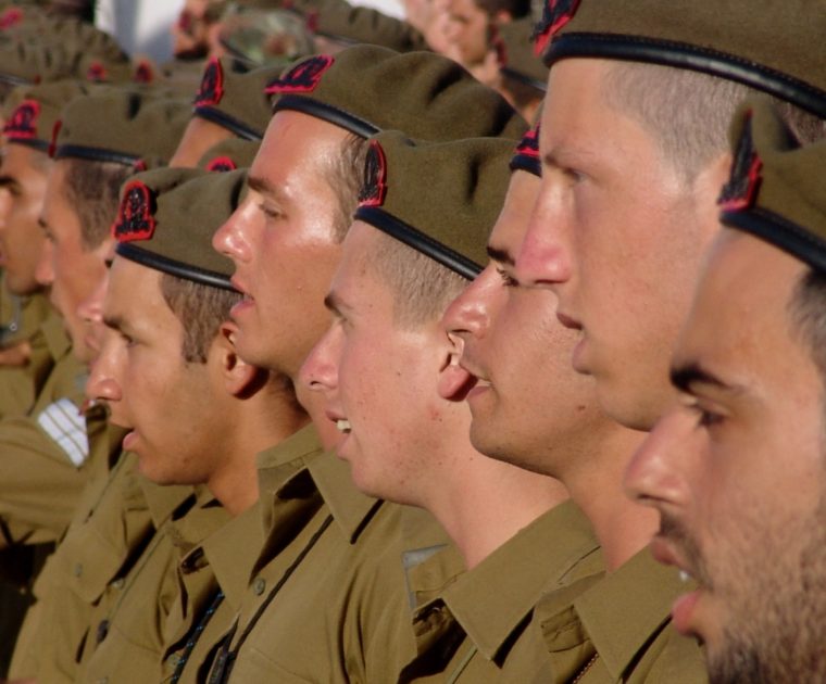 person people military audience army war 1011294 pxhere.com