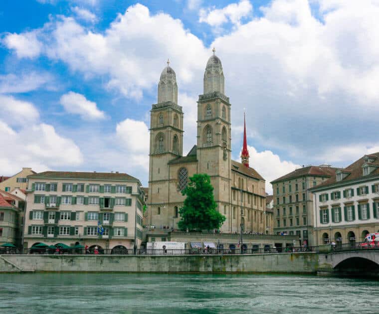 switzerland geneva landmark building water city 1588219 pxhere.com