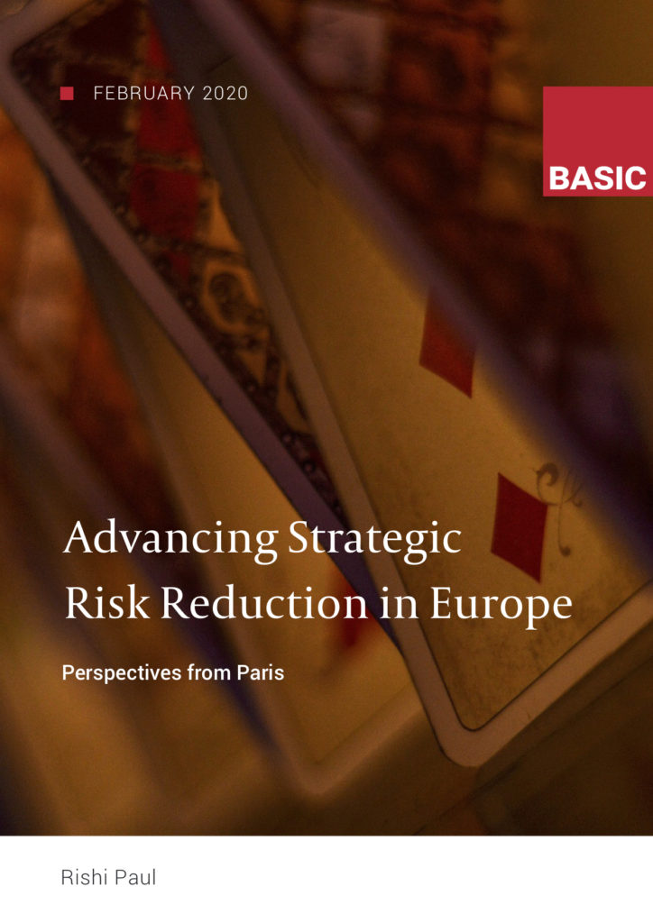 Human-Centric Marketing and the Future of European Payment Sovereignty - News Directory 3