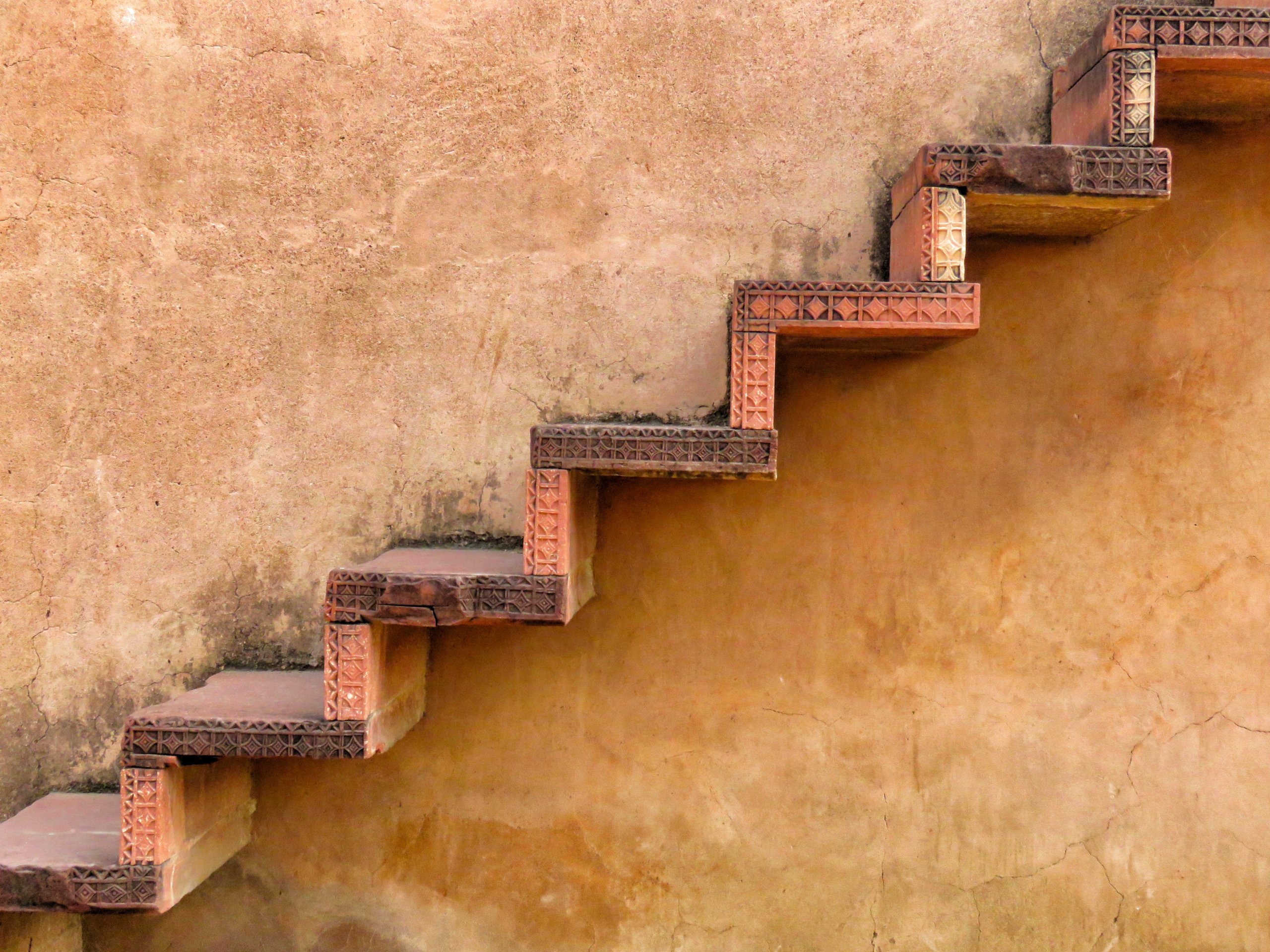 anika mikkelson BZys4pyr Lc unsplash scaled