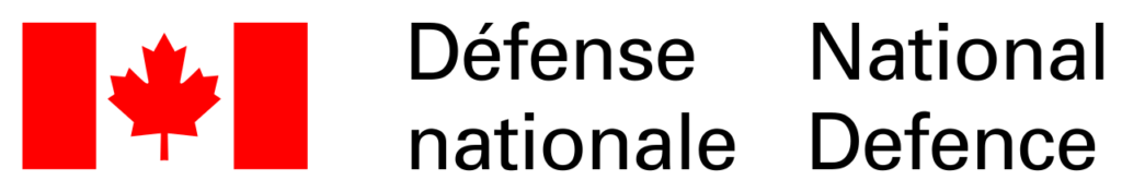 Department of National Defence Canada.svg