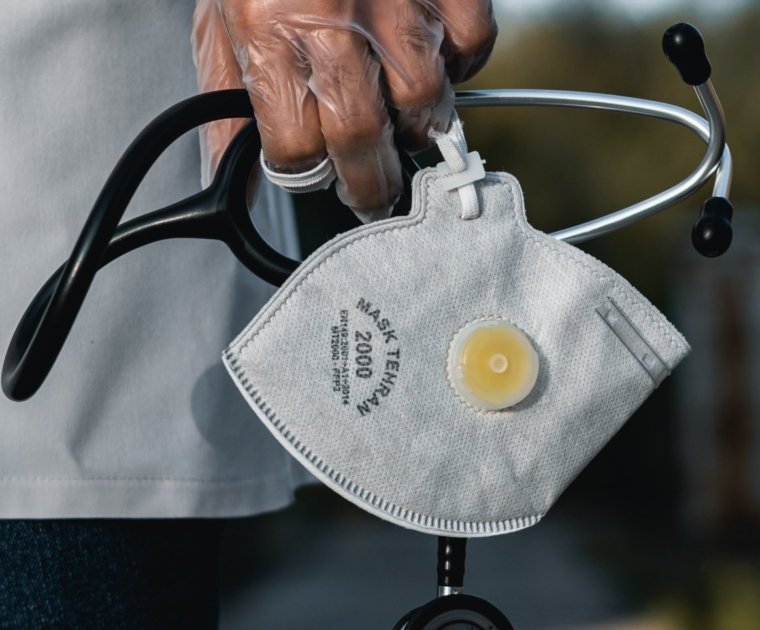 ashkan forouzani ignxm3E1Rg4 unsplash scaled e1590773123990