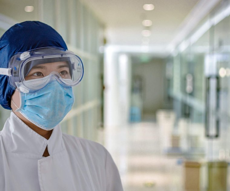 h shaw UhOIDLhhIcI unsplash scaled e1590771527209