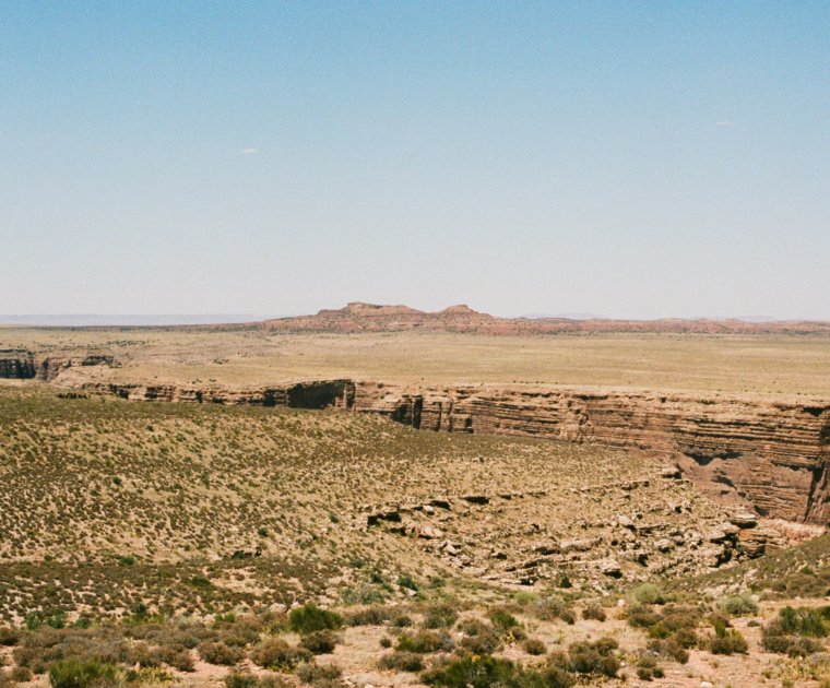 stephane paul YDbZdEHhYfw unsplash