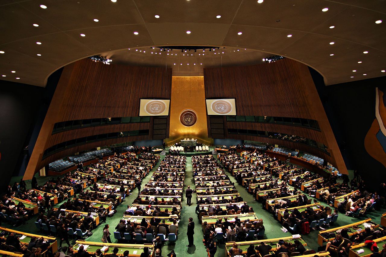 1280px United Nations General Assembly Hall 3