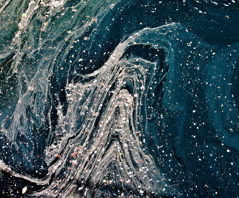 daniele levis pelusi 88q5y8oHQto unsplash 1