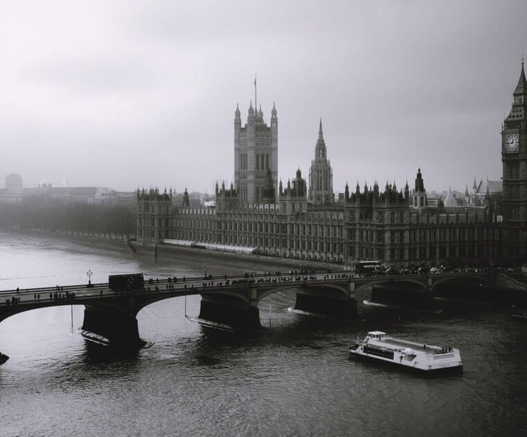 london 3