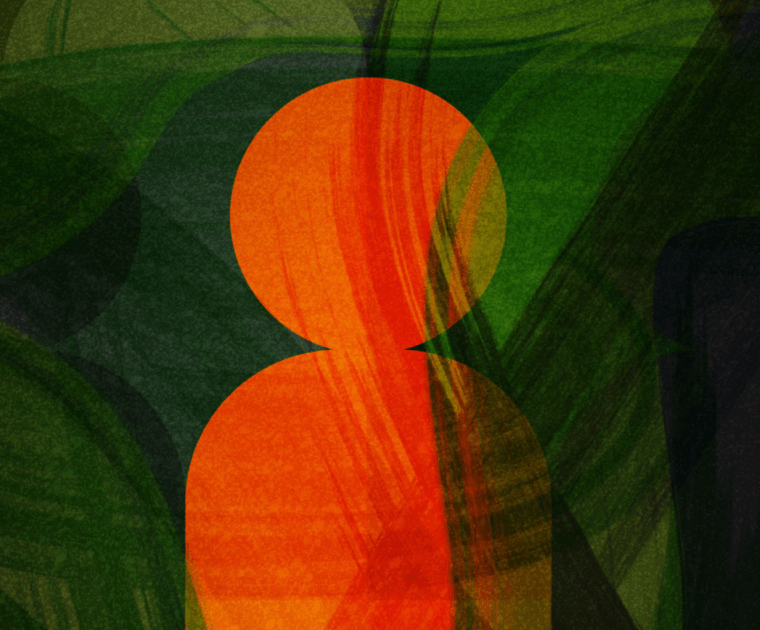 Screen Shot 2021 02 10 at 15.43.12