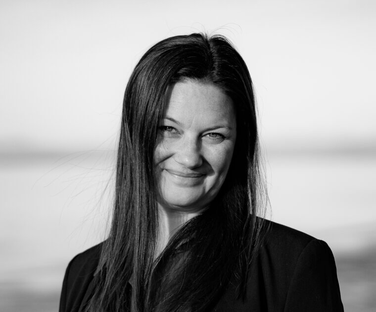 Gry headshot 2