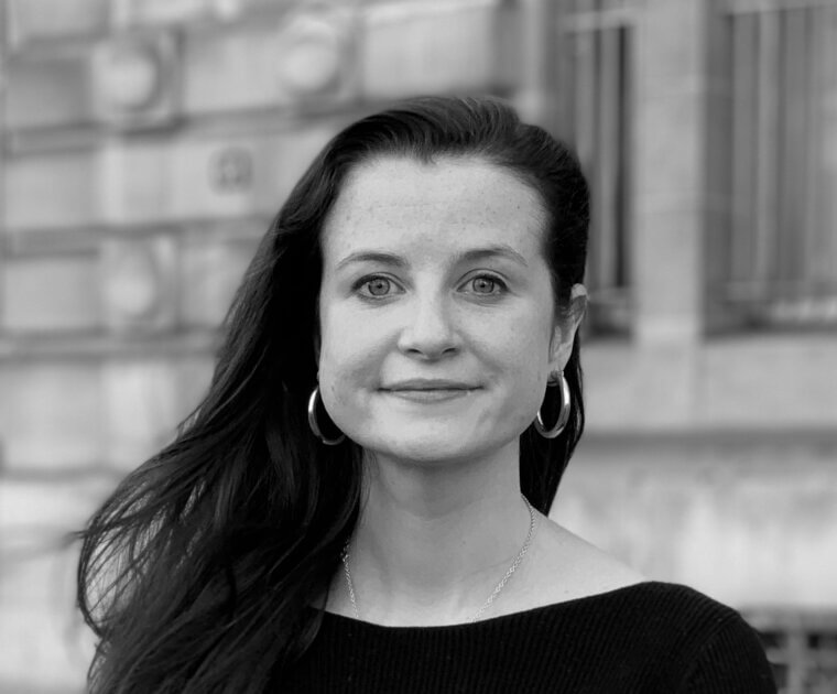 Headshot Photography London 1052 2