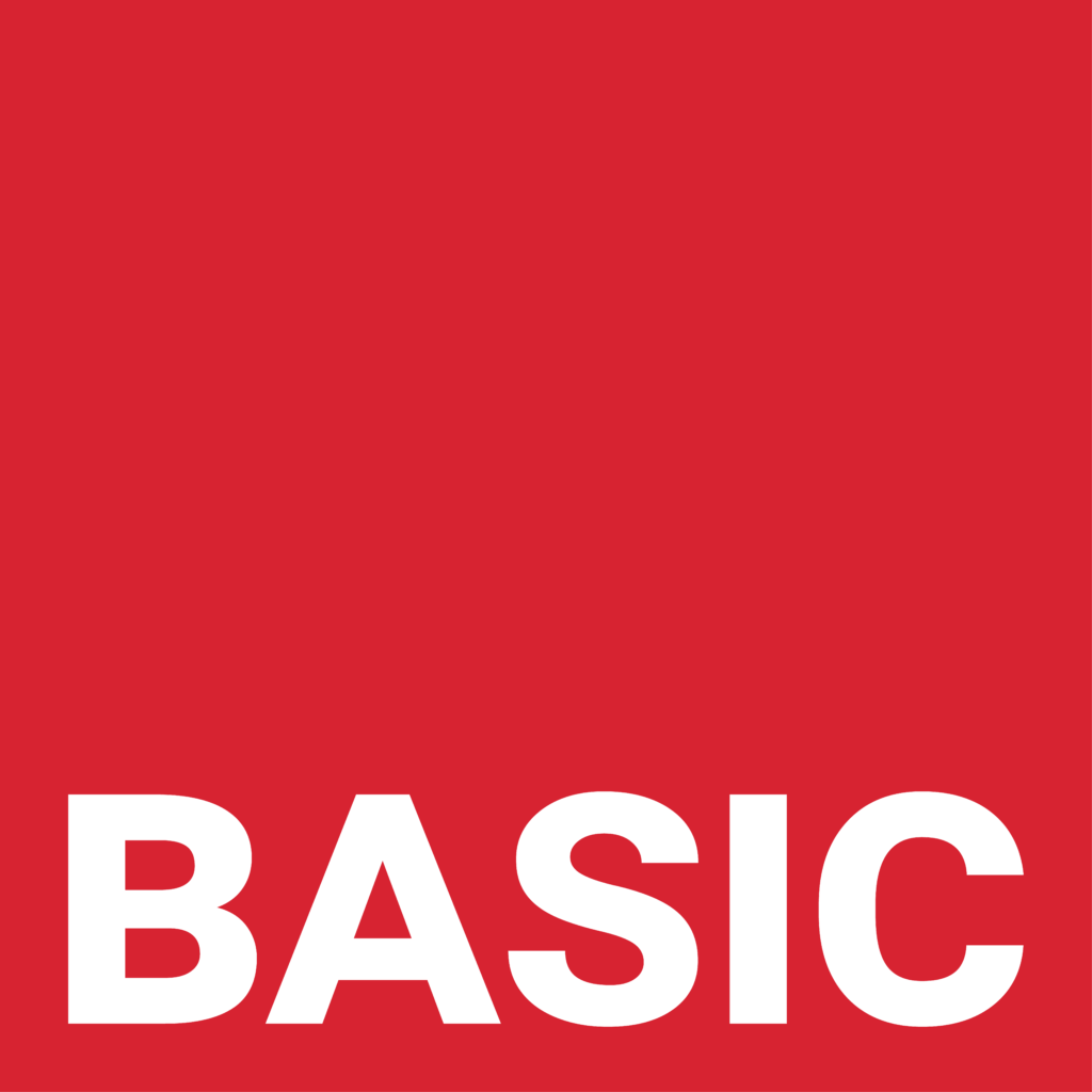 USE THIS ONE – BASIC LOGO RED march2018 2000px SOLID 1