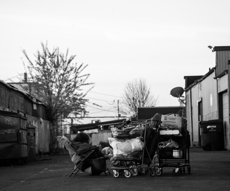 nick bolton c XC ebchE unsplash