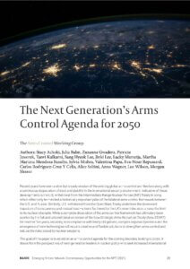 Arms control page 001