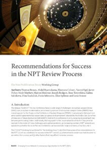 NPT cover page 001